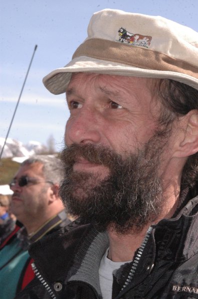 Sortie sous le soleil 2008 (54)