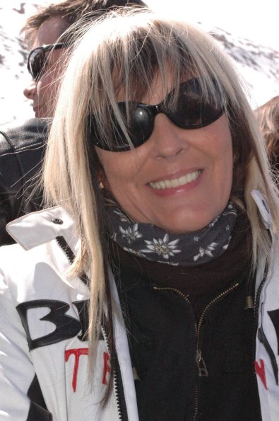 Sortie sous le soleil 2008 (56)