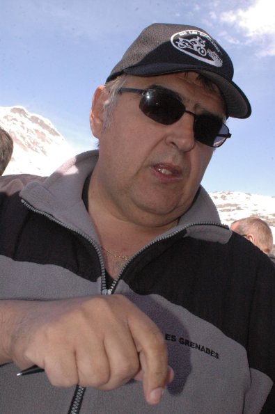 Sortie sous le soleil 2008 (60)