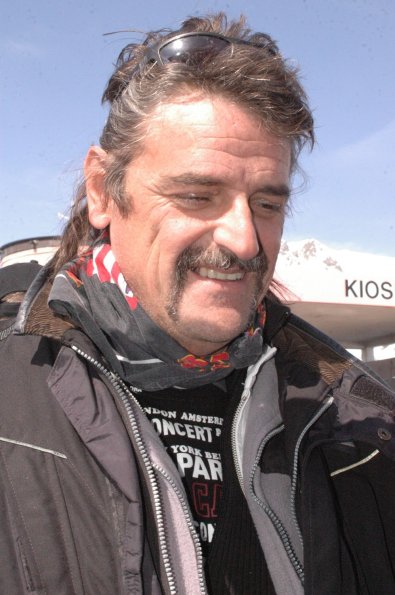 Sortie sous le soleil 2008 (61)