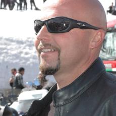 Sortie sous le soleil 2008 (62)