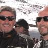 Sortie sous le soleil 2008 (64)