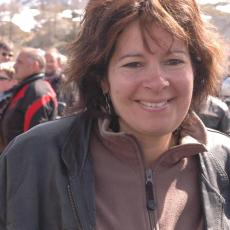 Sortie sous le soleil 2008 (65)