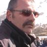 Sortie sous le soleil 2008 (66)