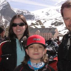 Sortie sous le soleil 2008 (67)