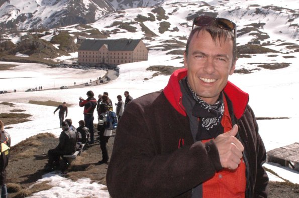 Sortie sous le soleil 2008 (70)