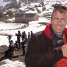 Sortie sous le soleil 2008 (70)