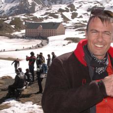 Sortie sous le soleil 2008 (70)