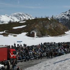Sortie sous le soleil 2008 (05)