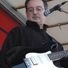Sortie sous le soleil 2008 (07)