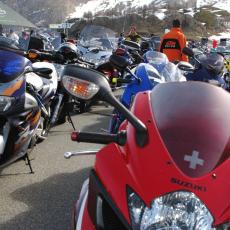Sortie sous le soleil 2008 (10)