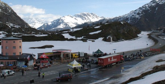 Sortie sous le soleil 2008 (11)