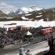 Sortie sous le soleil 2008 (15)