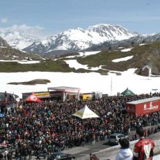 Sortie sous le soleil 2008 (16)
