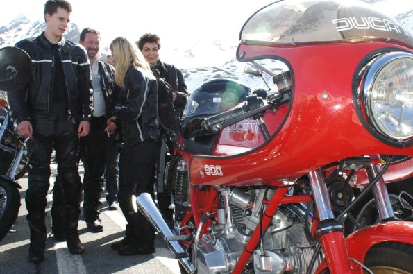 Sortie sous le soleil 2008 (21)