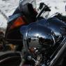 Sortie sous le soleil 2008 (25)