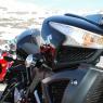 Sortie sous le soleil 2008 (26)