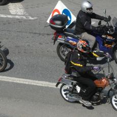 Sortie sous le soleil 2008 (27)