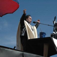 Sortie sous le soleil 2008 (29)