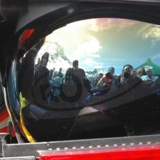 Sortie sous le soleil 2008 (37)