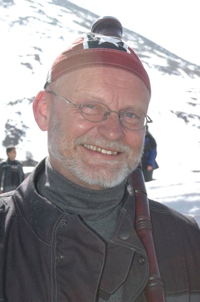Sortie sous le soleil 2008 (38)