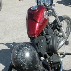 Sortie sous le soleil 2008 (39)