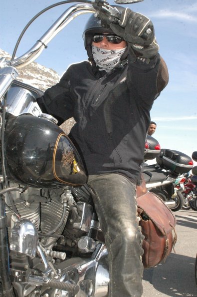 Sortie sous le soleil 2008 (43)
