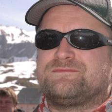 Sortie sous le soleil 2008 (51)