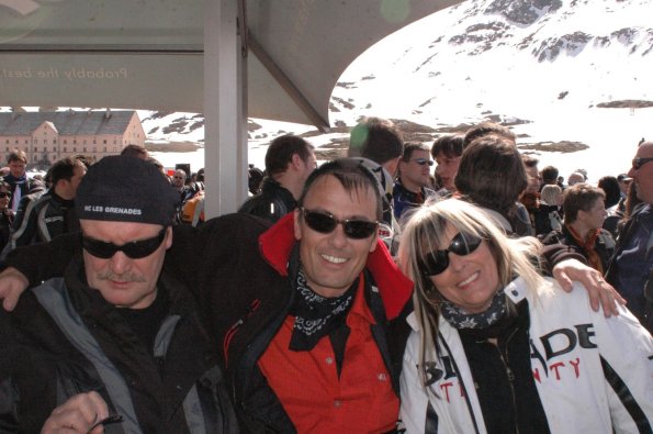 Sortie sous le soleil 2008 (58)