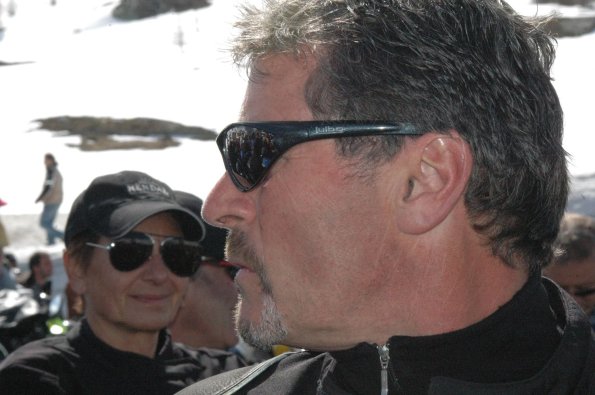 Sortie sous le soleil 2008 (63)