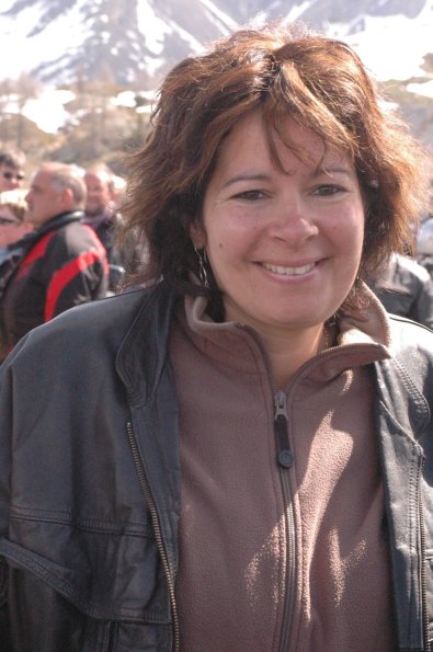 Sortie sous le soleil 2008 (65)