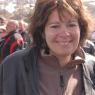 Sortie sous le soleil 2008 (65)