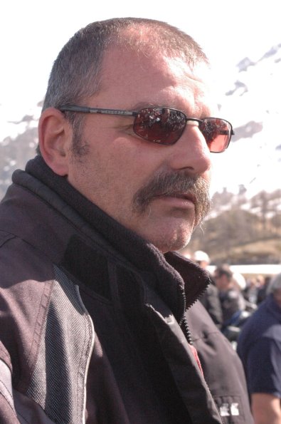 Sortie sous le soleil 2008 (66)