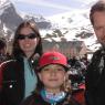 Sortie sous le soleil 2008 (67)