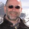 Sortie sous le soleil 2008 (69)
