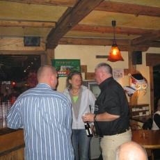 IMG_0638