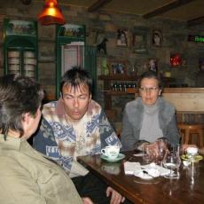 IMG_0656
