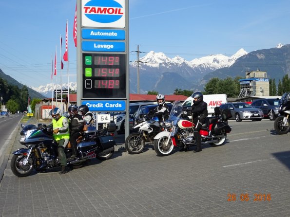 DSC00060