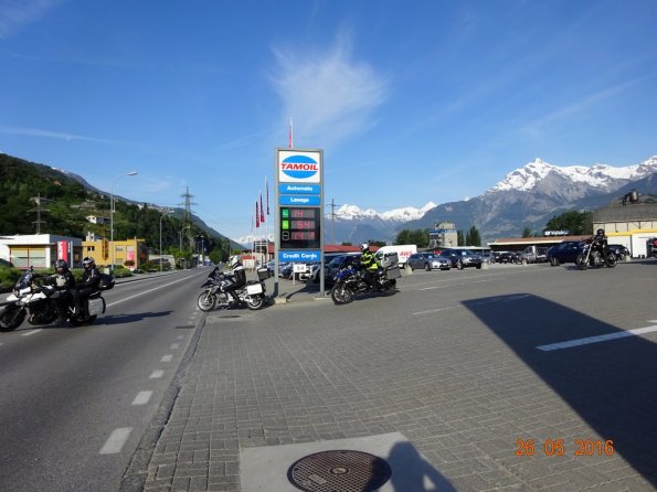 DSC00061