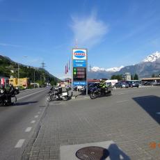 DSC00061