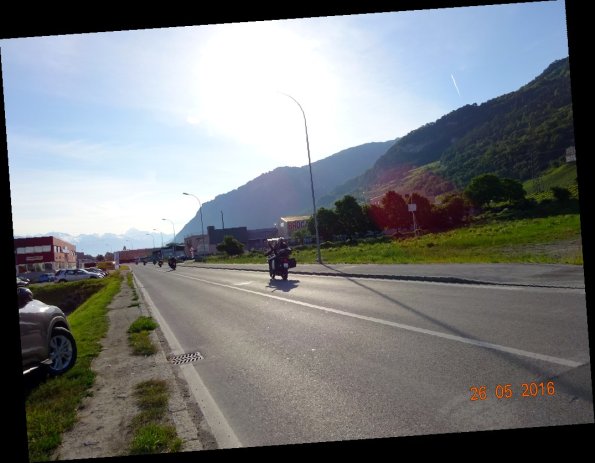 DSC00062