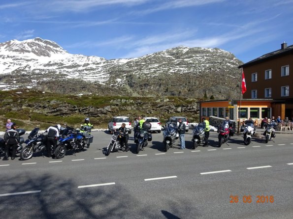 DSC00069