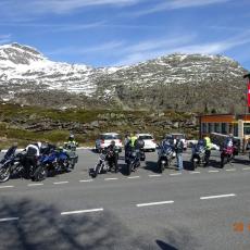 DSC00069