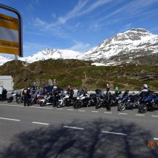 DSC00070