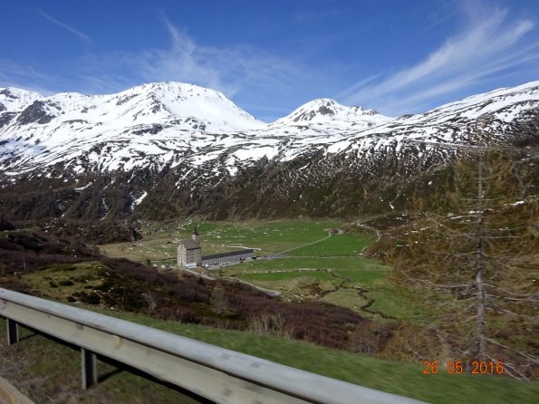 DSC00074