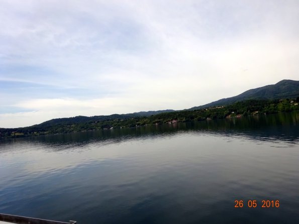 DSC00077