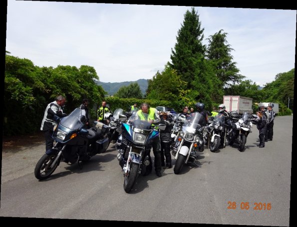 DSC00088