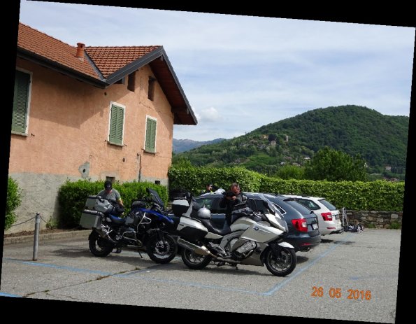 DSC00093