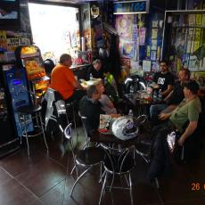 DSC00124