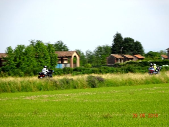 DSC00127